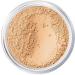Bare Minerals Original Foundation SPF 15 LIGHT W15 0.07 oz/ 2g - Mineral Makeup - Buy Online on SooperMarket.com