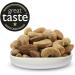 Cambrook Hickory Smoke Almonds & Cashews 1kg Bag - Premium Quality, Gluten-Free, Vegan Nuts - Buy Online on SooperMarket.com