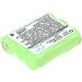 Battery Replacement for TRILITHIC TR3 TR-3 | High-Quality & Long-Lasting Power - Buy Online on SooperMarket.com