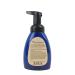 Defend Naturally Foam Soap | Eco-Friendly Handcrafted Cleansing Solution - International Shipping Available - Buy Online on SooperMarket.com