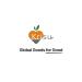 Wild Country Organic Coconut Nectar 16.9 Fl Oz - Sweetener & Sauce - Buy Online on SooperMarket.com