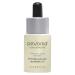 PEVONIA De-Stress Escape Aromatic Oil 0.5 fl. oz.