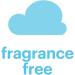 Buy Babyganics Toy & Highchair Cleaner Spray - Fragrance Free 17oz | Safe for Baby & Eco-Friendly | International Shipping Available - Buy Online on SooperMarket.com