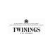 Twinings Assam Black Tea 80 Bags - Premium Strong Tea from India | 200g Pack - Buy Online on SooperMarket.com