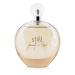 Still Eau De Parfum Spray 100ml/3.3oz 3.4 Fl Oz (Pack of 1) - Buy Online on SooperMarket.com
