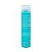 Enjoy Blow Dry Lotion 8oz - Adds Volume, Body & Shape | Ideal for Lifeless Hair - Buy Online on SooperMarket.com