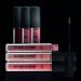 Devine Brown Lip Glaze for Women - 0.13 oz Luxurious Lip Gloss | International Shipping Available - Buy Online on SooperMarket.com