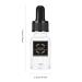 FREEORR 2 Pcs Makeup Mixing Liquid - Eyeliner & Makeup Pigment Enhancer 10ml - Waterproof & Smudgeproof Formula - Pack of 2 - Buy Online on SooperMarket.com