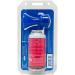 Marine Grade 3.5 oz Air Horn for Boating Safety | Canned Boat Accessories - Buy Online on SooperMarket.com