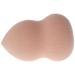 e.l.f. 84046 Cosmetics Blending Sponge - Professional Makeup Tool for Flawless Finish - Buy Online on SooperMarket.com