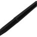 10pcs Silicone Brush Easy to Clean Durable and Long Lasting Designed for Eye Makeup - Buy Online on SooperMarket.com
