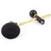 Luomorgo 30cm/11.81 Max.Round Dia Adjustable Glass Circle Cutting Suction Cup Cutter - Buy Online on SooperMarket.com