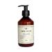 Fikkerts Bluebell Hand Lotion (300ml)