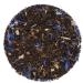 The Metropolitan Tea Company Decaf Black Currant Tea 1.1lbs
