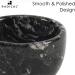 Handmade Marble Shaving Bowl for Men - Radicaln Shaving Cream Bowl for Barber Supplies - Ideal for Beard Clean Up and Esthetician Use - Buy Online on SooperMarket.com