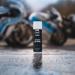 OXFORD OC200 Mint Chain Cleaner. Motorcycle/Bicycle. - Buy Online on SooperMarket.com