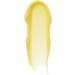 e.l.f. Squeeze Me Lip Balm Moisturizing Lip Balm For A Sheer Tint Of Colour & Clear Brow & Lash Mascara | Dual-Sided Clear Gel - Buy Online on SooperMarket.com