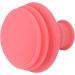 Face Exerciser Face Trainer V Face Shaping Slimming Skin Lifting Firming Double Chin Reducer Masseter Training Tool Face Lift Skin Firming Exercise Device Jaw Face Slimmer for Women and Men - Buy Online on SooperMarket.com
