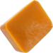 HEEPDD Yellow Beeswax for Crafts & Candle Making - 18.8oz Food Grade Wax for Furniture Polishing - Buy Online on SooperMarket.com