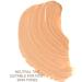 Sweetsation Therapy YUNASENCE SUN SI'BELLE Mineral Tinted Moisturizer SPF30 with Hyaluronic Acid, Vitamin C, and CoQ10 - Buy Online on SooperMarket.com