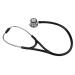 Buy Professional Cardiology Stethoscope - Acoustic Medical Auscultation Device for Adults & Children | International Shipping - Buy Online on SooperMarket.com