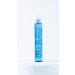 Buy Signature Professional Hyaluronic Hair Ampoule - K-Beauty Hair Treatment (13ml x 10) | Best International Shipping - Buy Online on SooperMarket.com