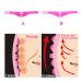Lose Face Mask - Silicone Anti-Wrinkle Chin Strap for Cheek Lift | Filfeel - Buy Online on SooperMarket.com