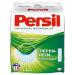 Persil Universal Megaperls Detergent (18 Loads / 1.332 Kg)