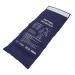 Hot And Cold Ice Pack Heat Wrap Reusable Physiotherapy Bag for Alleviate Joint Injury Recovery