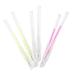 FOYTOKI 6pcs Eyebrow Pen Brow Position Pen Marking Pen for Eyebrow Position Eyebrow Marking Pens Marking Pen Pen Position Pen Brow Mapping Pen
