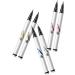 24 Pcs Eye Liner Cosmetic Makeup Supplies Eyeliner Pen Eyeliner Cosmetics Abs Miss - Buy Online on SooperMarket.com