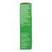 Weleda Cellulite Body Oil with Almond Extracts | Sensitive Skin | 3.4 fl oz - Buy Online on SooperMarket.com