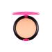 MAC Trolls Beauty Powder Glow Rida - Shop Internationally for Radiant Glow & Limited Edition Makeup - Buy Online on SooperMarket.com