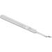 Peowuieu Cuticle Trimmer Rustproof Trimmer Ctitle Women Manicure - Buy Online on SooperMarket.com