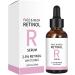 Venature Bakuchiol Retinol Rejuvenation Serums | 30ML Bakuchiol Face Neck and Serums with 2.5% Retinol | Anti-Aging Serums Whitening Skin for All Skin Types - Buy Online on SooperMarket.com