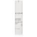 Replenix Age Restore Brightening Moisturizer - Medical Grade Anti-Aging Facial Lotion with Hyaluronic Acid  Oil Free  Fragrance Free  1.7 oz.