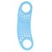 Facial Contour Lifting & Slimming Tools - Silicone Tightening Masks for Health Care - Buy Online on SooperMarket.com