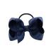 40 Pieces 3-Inch Baby Girls Hair Bows Cute & Stylish Hair Accessories for Little Girls International Shipping Available - Buy Online on SooperMarket.com