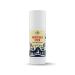 Deer tallow stick R sch traditional foot care to prevent blisters and calluses