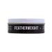 Uppercut Deluxe Featherweight Hair Pomade 2.5 Ounces - Improved Formula - Buy Online on SooperMarket.com