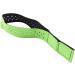 Lrporyvn 4 Pack Adjustable Heart Rate Monitor Replacement Wristband - 36cm - International Shipping Available - Buy Online on SooperMarket.com