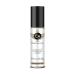 CA Perfume Impression of Forbidden Games For Women Body Oil Dupes Roll-On 0.3 Fl Oz/10ml
