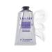 L'Occitane Hand Cream | Nourish and Smooth Hands | Enriched with Shea Butter Lavender 2.6 Ounce (Pack of 1)