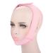 Facial Slimming Mask & Ultra-Thin V Face Lifter Strap - Double Chin Care & Weight Loss for Both Men & Women - Buy Online on SooperMarket.com
