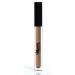 Mynena Copper Gold Lip Gloss Topper | Shimmer Glossy Finish Liquid Lipstick with Jojoba Oil | Vegan & Cruelty-Free - Buy Online on SooperMarket.com