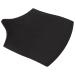Mdhpklaur 1 PCS Lipo Foam Lumbar Molder Board Belt Abdominal Liposuction Foam Board For Stomach Black - Buy Online on SooperMarket.com
