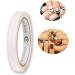 1 Roll Nail Tape Strips Nail Art Tape Nail Art Adhesive Tape Nail Art Tips Guide Creative DIY Nail Art Supplies Convenient Nail Sticker Manicure Tools - Buy Online on SooperMarket.com