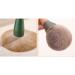 DFHBFG 14-Piece Makeup Brush Set - Loose Powder & Eye Shadow Brushes | International Shipping Available - Buy Online on SooperMarket.com