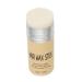 2.6 Oz Hair Wax Stick Hair Styling Wax Stick for Frizz Strong Hold Improve Frizzy Moisturizing Hair Soft Shiny Hair Styling Wax