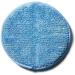 lakeland TurboClean Rechargable Hard Floor Cleaner Charges in 2 hours up to 60 Minutes Runtime - Buy Online on SooperMarket.com